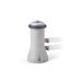 Intex 28638 C900 Pompe de filtration à cartouche - Blanc