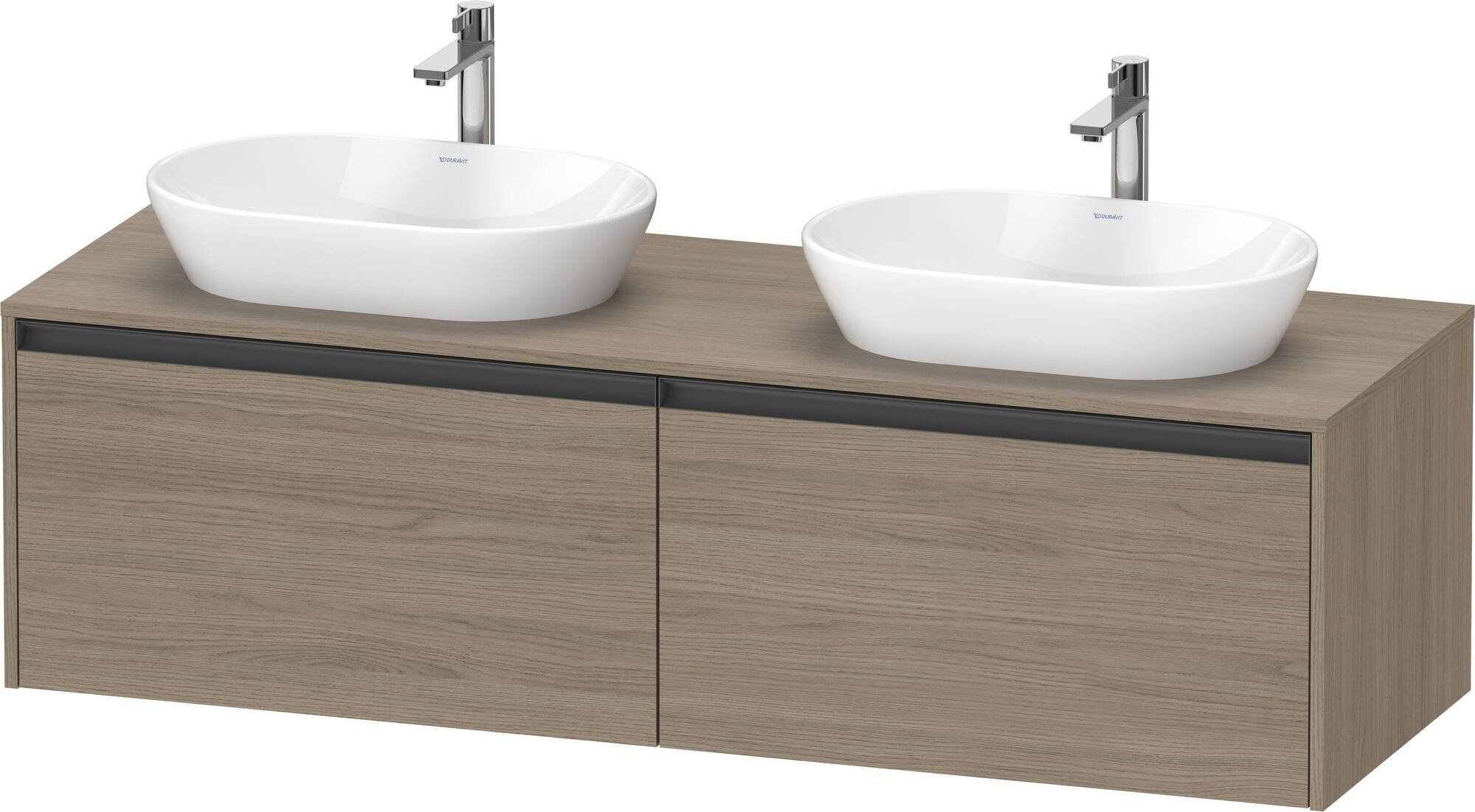 Duravit Ketho.2