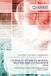 VITAMIN D, VITAMIN D BINDING PROTEIN AND CYTOCHROME P450: LEVELS IN MATERNAL AND CORD BLOOD IN PREECLAMPSIA