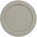 White Diamonds Mag-O Magnetic Stand pour Smartphones, sable