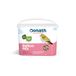 Donath Balkon Mix Wildvogelvoer, 1 x 5 kg