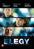 Megamoviestore Elegy / DVD / 2008