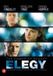 Megamoviestore Elegy / DVD / 2008