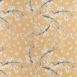 Belum Tafelkleed 0120-330 Mosterd 250 x 155 cm