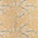 Belum Tafelkleed 0120-330 Mosterd 250 x 155 cm