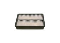 BOSCH Luftfilter F026400292