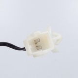 Vicma Clignotant pour moto Suzuki 600 GSR 2006 à 2010 AVG / 9982 Neuf