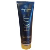 Australian Gold Hot! Black - 250 ml - zonnebankcrème
