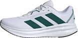 Adidas Performance Galaxy 7 Chaussures de course - Hommes - Blanc