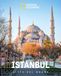 Istanbul. White Star Istanbul. Città del mondo