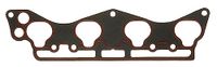 Gasket, Ajusa Gasket, intake manifold