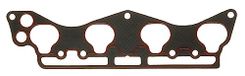 Gasket, Ajusa Gasket, intake manifold