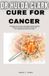 Dr Hulda Clark Cure for Cancer Paperback