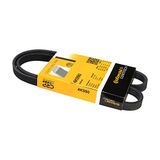 Contitech 4PK990 V-riem geribbeld