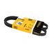 Contitech 4PK990 V-riem geribbeld