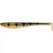 Savage Gear Monster Shad Perche 18cm