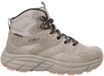 CMP Dameswandelschoenen Kamsel WP Mid Sabbia/Salmone Maat 37