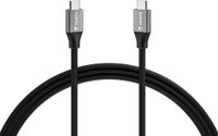 Varta 57936 101 111 oplader voor mobiele apparatuur Universeel AC, USB Binnen