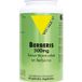 Vit'All+ Berberis 500 mg 60 gélules