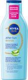 NIVEA SUN Lotion hydratante Après-soleil Bronze - 200 ml