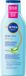 NIVEA SUN Lotion hydratante Après-soleil Bronze - 200 ml