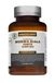 Singularis Superior White Mulberry Forte Complex, 60 Capsules