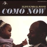 Daptone Records Daptone Como Now: The Voices Of Panola