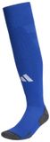 Adidas Adi 24 Lange Sokken Blauw EU 37-39 Man