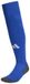 Adidas Adi 24 Lange Sokken Blauw EU 37-39 Man
