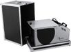 ROADINGER Flightcase ICE-100/ICE-101