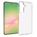 Samsung Coque Samsung Galaxy A57 en TPU Antidérapante - Transparente