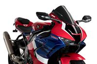 Puig 20313C Z-Racing koepel