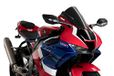 Puig 20313C Z-Racing koepel