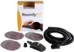 Mirka Abranet 150mm Roundy Starter Kit