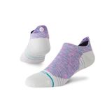 Stance Marshy Light Tab T. M Gris / Violet Unisexe