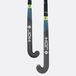 JDH X79TT Extra LowBow