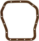 Gasket, AJUSA Gasket, wet sump
