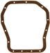 Gasket, AJUSA Gasket, wet sump