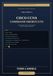 Todd Lammle Cisco CCNA IOS Command Shortcuts: CCNA 200-301 2027 edition