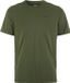 Craft - Core ESSENCE SS TEE 2 M M
