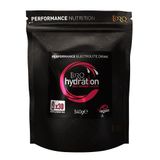 Torq Hydratatie Watermeloen 540g Zak