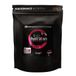 Torq Hydratatie Watermeloen 540g Zak