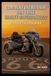 Comment Harley Davidson Trike 2022 Maintenance Guide