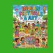 Indian Festivals & Art Coloring Book
