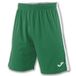 Joma Tokio II Short homme