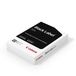 Canon Black Label Zero 99840204 Printpapier, kopieerpapier DIN A4 80 g/m² 500 vellen Wit