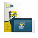 BROTECT - Screenprotector voor VekfulPC T20 10.1" - Folie Beschermfolie Beschermglas matte