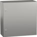 Schneider Electric NSYS3X6625 1 pièce(s)