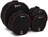 Premier Gear4music Premier 20 Zachte hoes 4 stuks Heritage Clubset