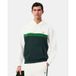 Lacoste Sweater SH9798